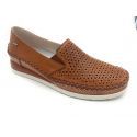 FLUCHOS F2144 cuero