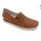 FLUCHOS F2144 cuero
