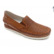 FLUCHOS F2144 cuero