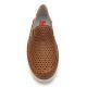 FLUCHOS F2144 cuero