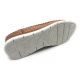 FLUCHOS F2144 cuero