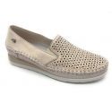 FLUCHOS F2144 BEIG