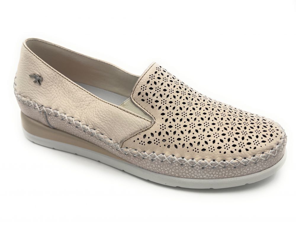 FLUCHOS F2144 raw
