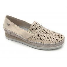 FLUCHOS F2144 raw