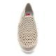 FLUCHOS F2144 raw
