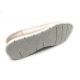 FLUCHOS F2144 raw