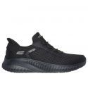 Skechers 117504 BBK