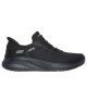 Skechers 117504 BBK