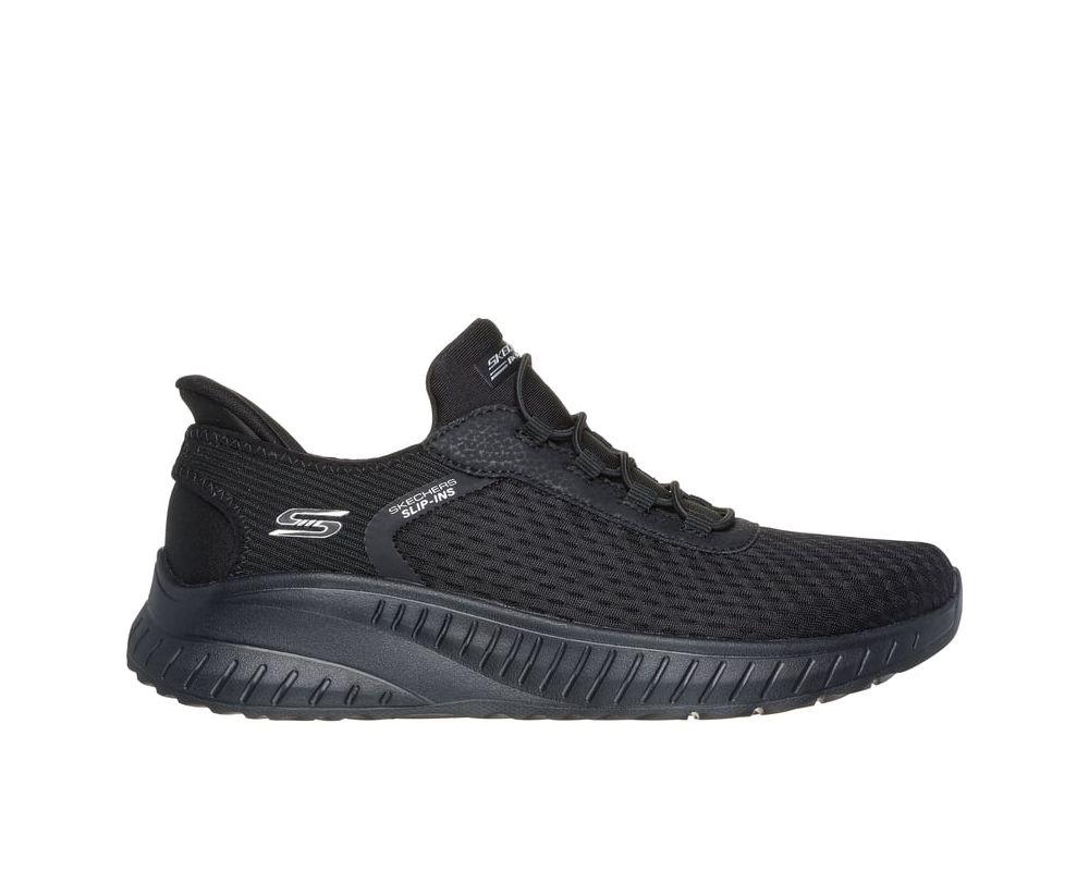 Skechers 117504 BBK