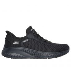 Skechers 117504 BBK