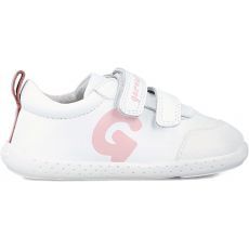 Garvalin 242320 bco rosa
