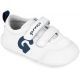 Biomecanics 242320 bco azul