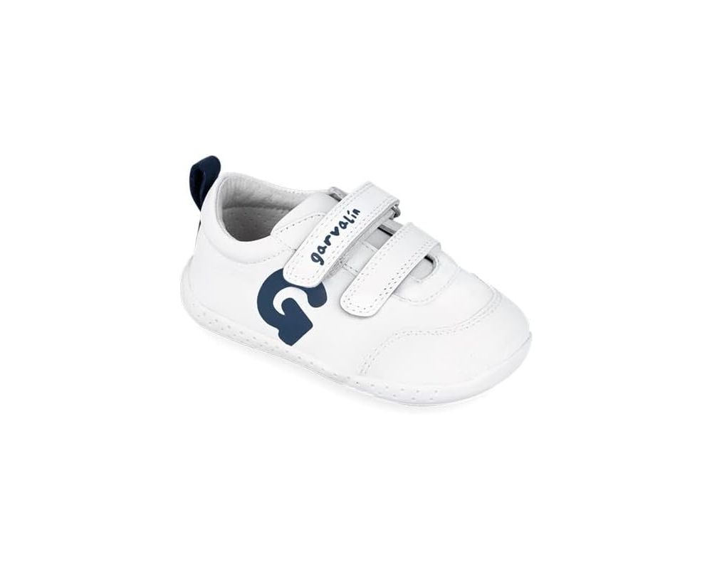 Biomecanics 242320 bco azul