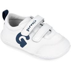 Biomecanics 242320 bco azul