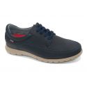 Callaghan zapato cordones Adaptaction MARINO 81308