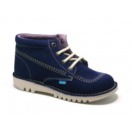 Botas Tipo Kickers Shop, GET OFF, www.islandcrematorium.ie