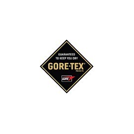 Goretex